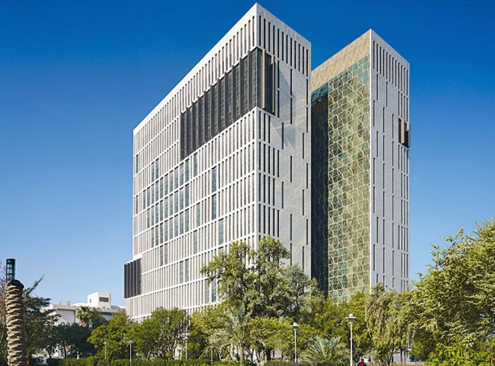 ��� ����� 4 ����� ������� ������ �������� 