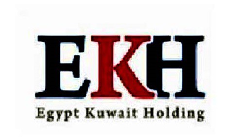 "القابضة المصرية الكويتية" تحقق 13.05 مليون دينار أرباحا بالنصف الأول من 2018