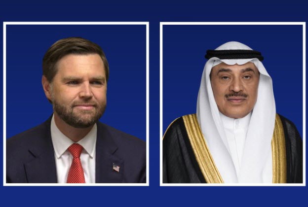  ��� ����� �ܫ�� ���ӻ: ������ ���� ������� ������ �������� ������