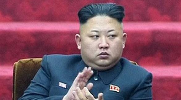 زعيم كوريا الشمالية: سول تتحمل مسؤولية انعدام الثقة