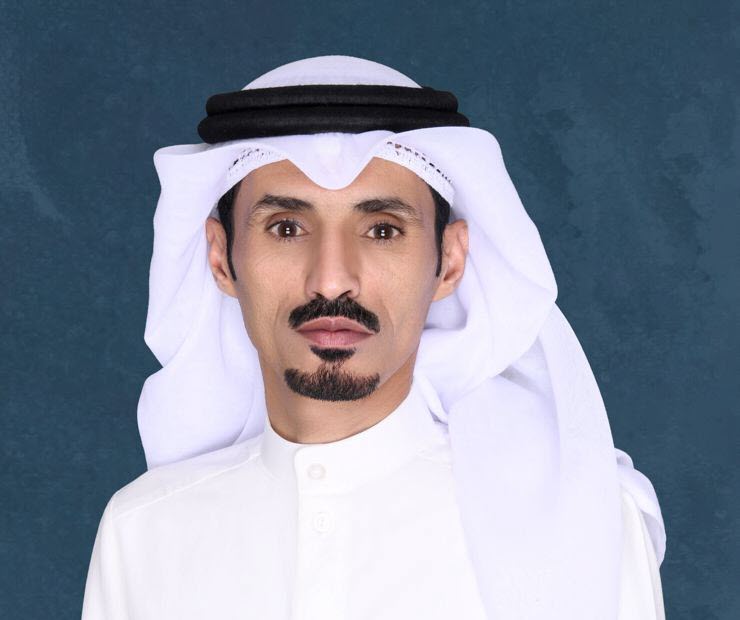 �������: ������� ����� ����� ����� ������� ������ �������