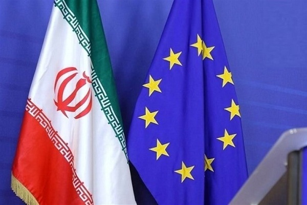 الاتحاد الأوروبي يرفض طلب إيران مهلة بشأن الاتفاق النووي