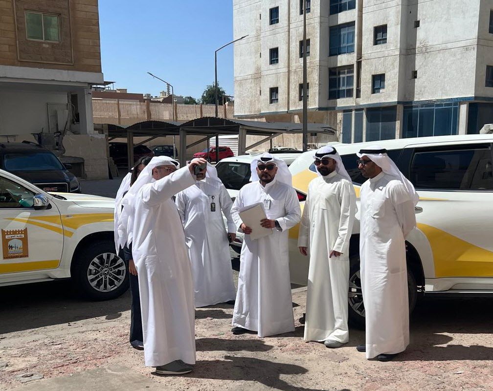  ������� ����� ������� ����������� �� ������