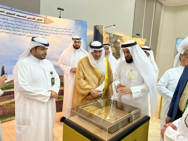 ����� ��������� ����� ���� ������� ������ɻ �� ����� �������� 