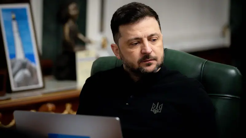  ��� ������ ��� ����.. ��������: ����� 