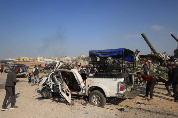 ������� 16 ��������� �� ��� ������ �������