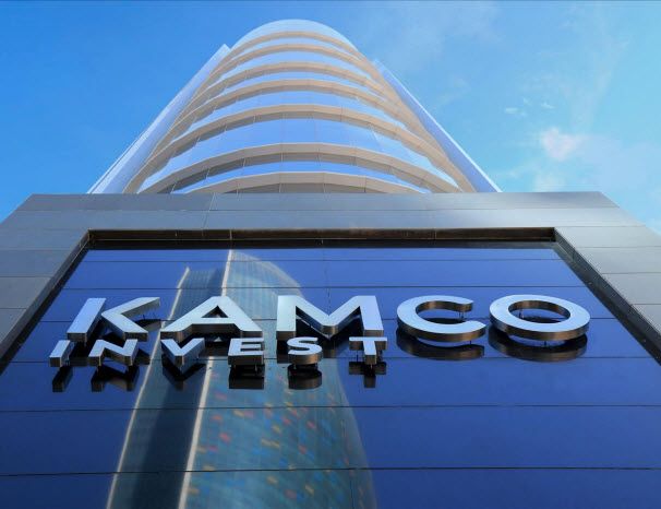  ������ ����ʻ: ������ �������� ���� ���� ������� ������ 