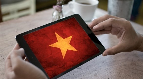 فيتنام تطالب شركات الانترنت بحذف 3 آلاف موقع