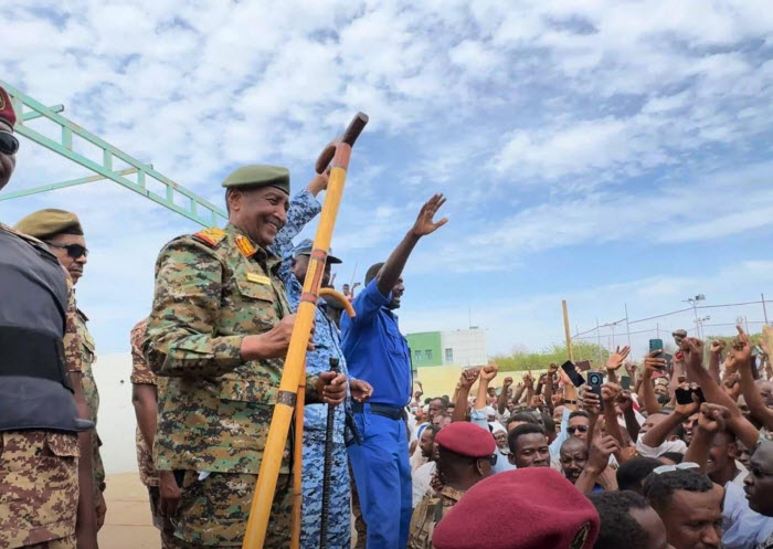  ������� ���� ����� ������ ������ ����� ����� �������