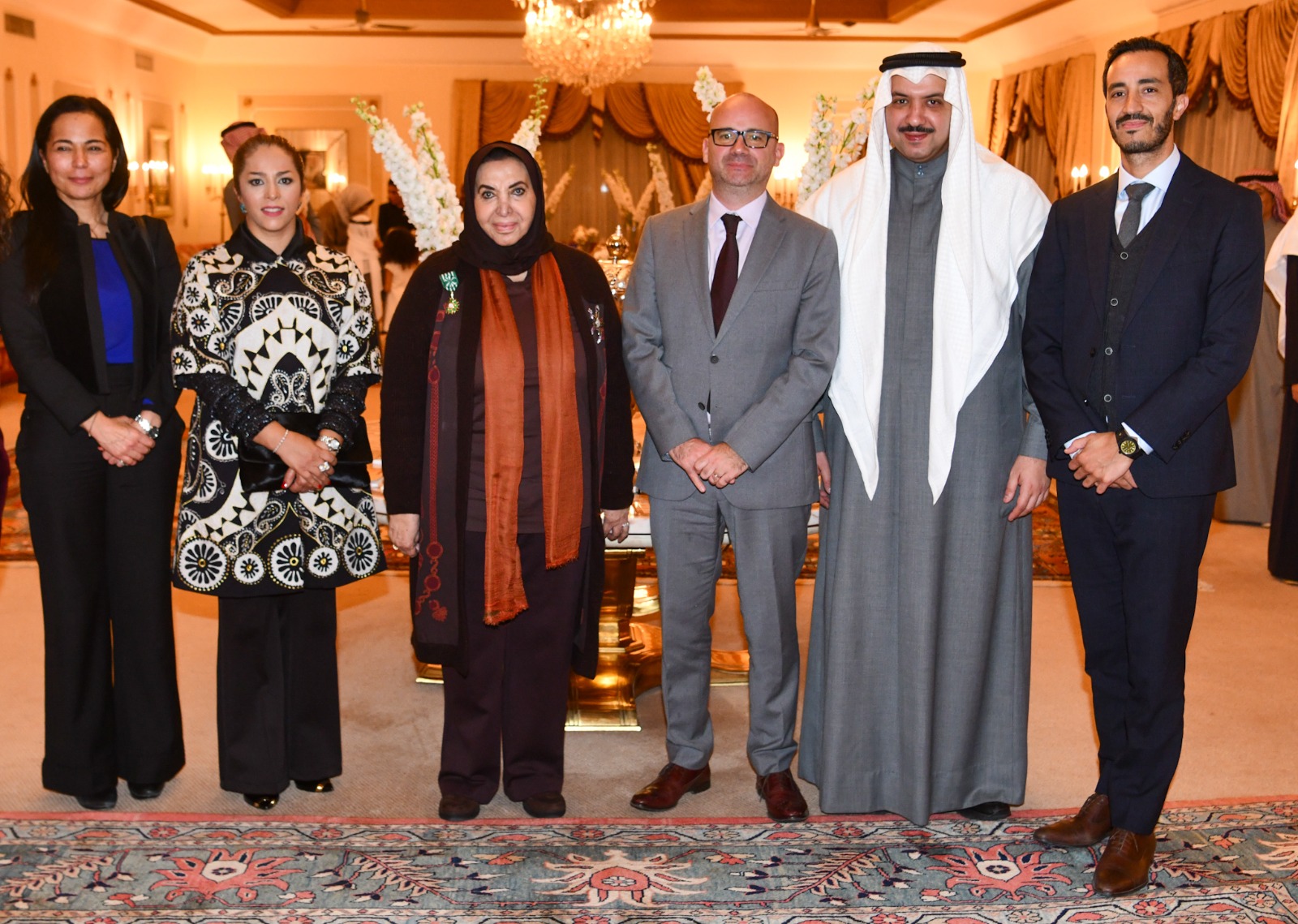 ����� ���� ���� ������ ���� ������ ������� ����� ����.. ������� �������� �������� ��������