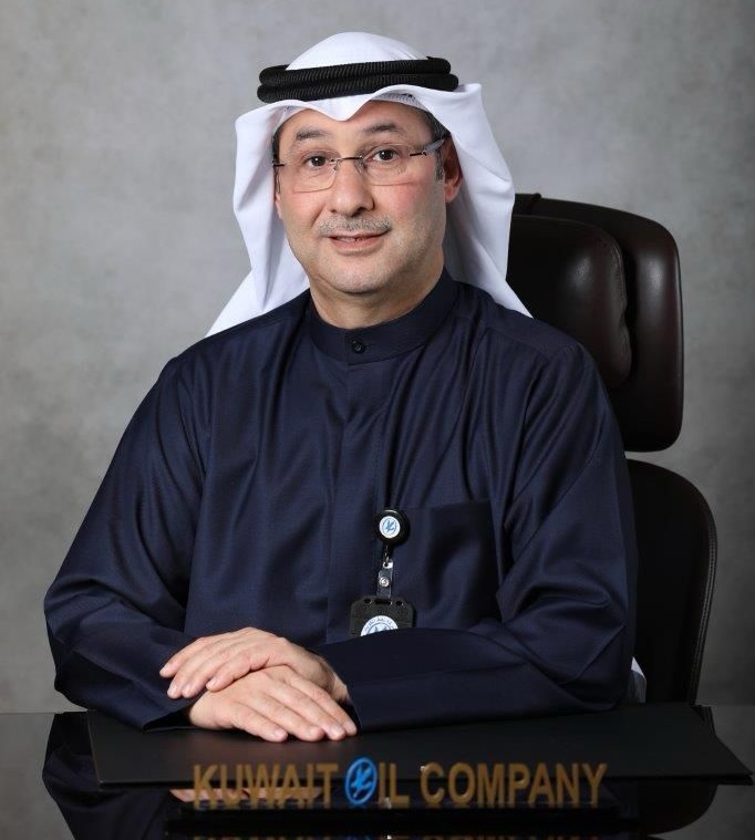 ������ ������ ������ ������� �� ����� ����� (kogs 2026) 3 ������ ������ 