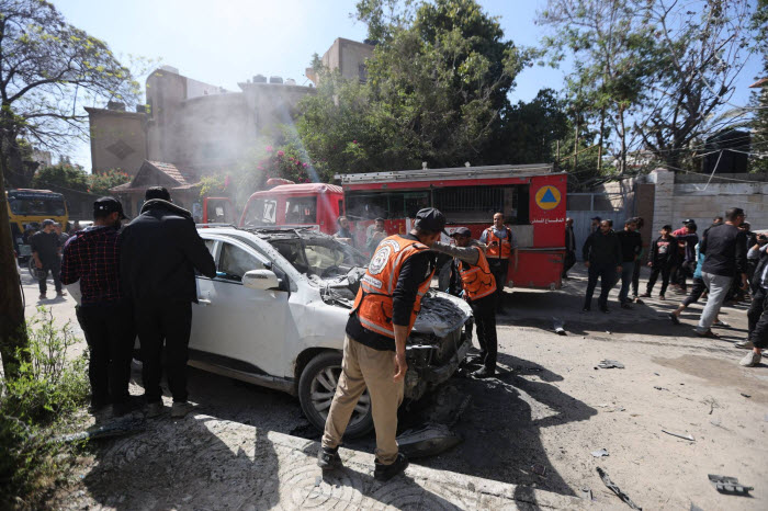 ���: 15 ����� ������� �� ����� ���� ������� ������� 