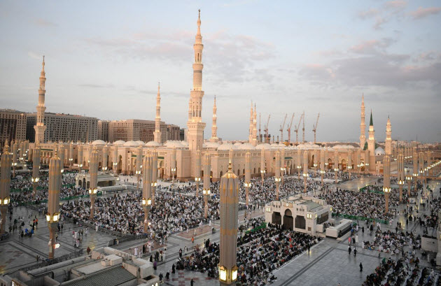 ����� 9 ������ ���� ����� �� ������ ������ ���� ������