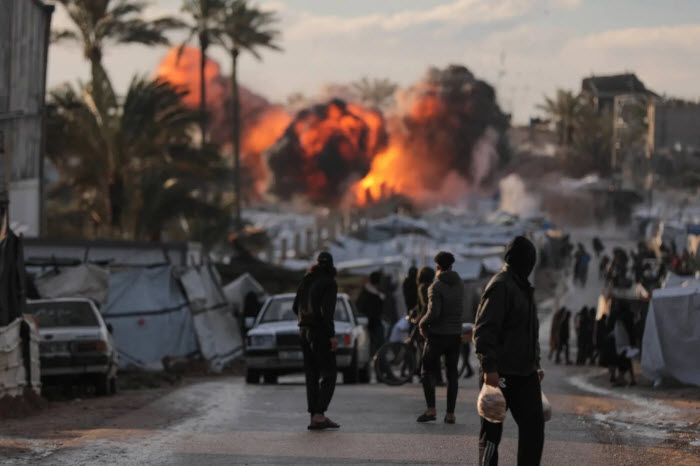  ����ӻ ���� ��� ��� ��� ������ ���� �������