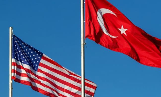تركيا تفرض رسوما إضافية على بعض المنتجات الأمريكية