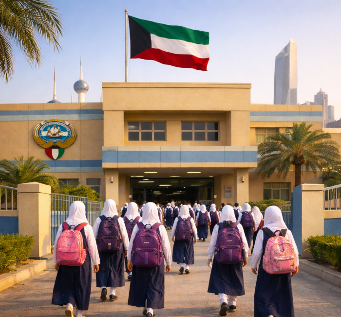 ����� ������ ������� ������ �� ����� �����