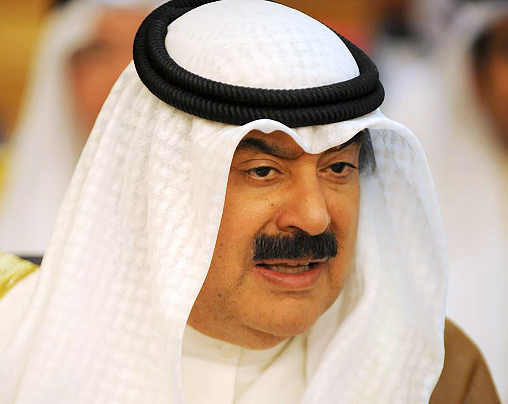 وزير الخارجية الأمريكي يزور الكويت مارس المقبل