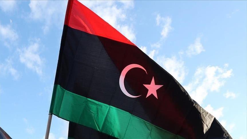 طوارق ليبيا: نقدر عاليا موقف الجزائر الداعم لاستقرار بلادنا