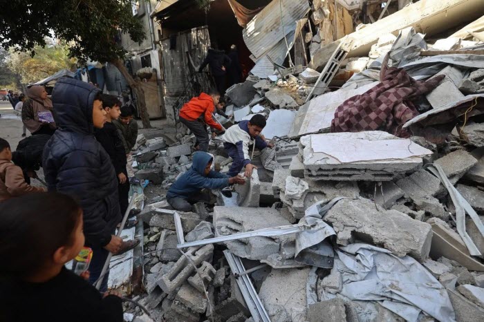  ������ ��ɻ: ������ ������� ������ ����� ������� �������