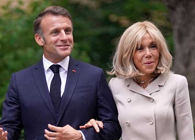 �����.. ����� 10 ����� ����� ������ ��� ������ ������