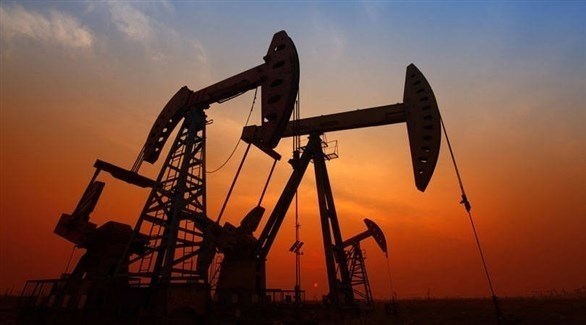 النفط ينخفض مع قلق المستثمرين من تباطؤ التجارة