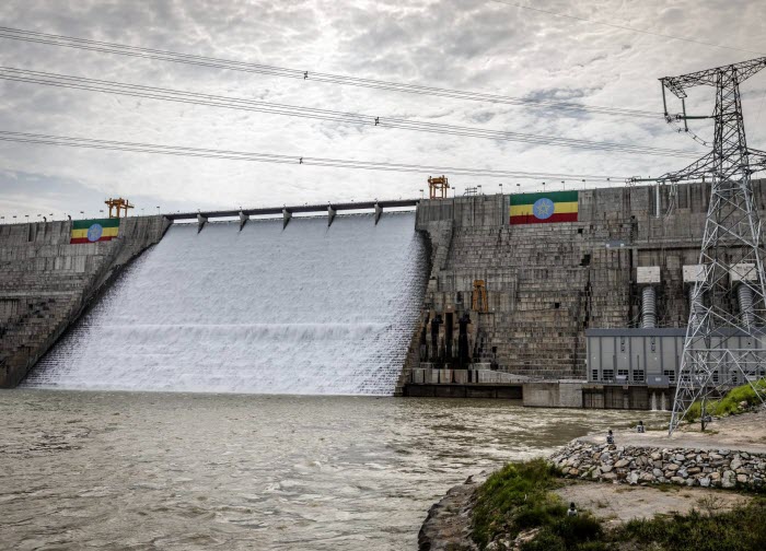  ��� ���� ������� ������� �������� �� ������ ����ɻ