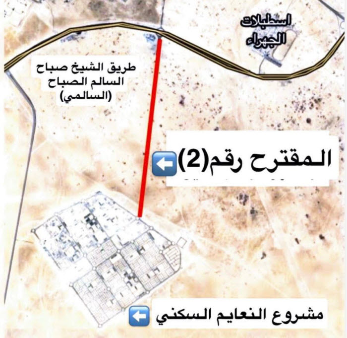  ������ ����� ������� ��� ����� ���� ����� �������� ������ ������� ��������