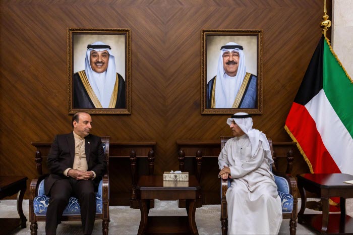 ����� ������� .. ��������ɻ ������ ���� �����