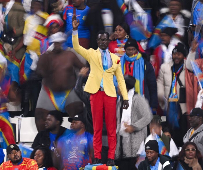  ������� ����� ��� ������� �������