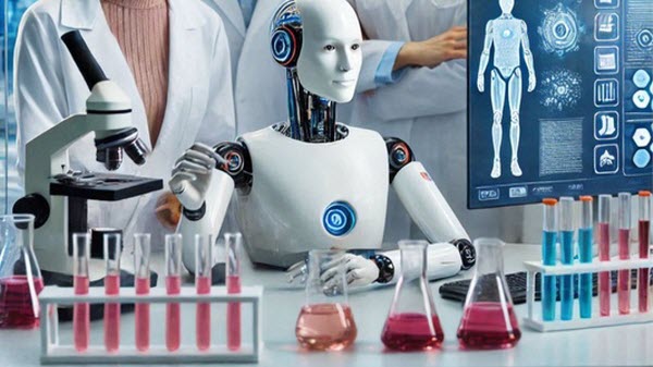 ������ ��������� ���� ������ ������ �� ������� �������