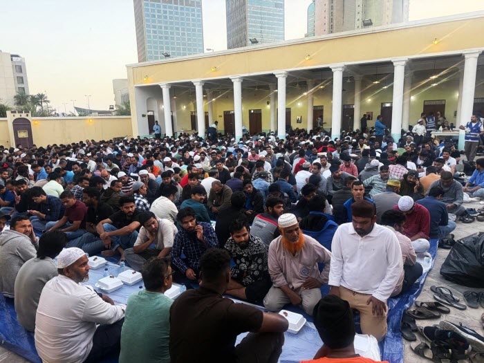 ������� ������ɻ ���� 900 ���� ����� ������ �������� �� �������Ȼ