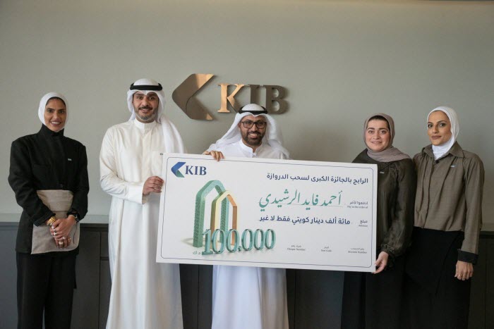  �kib� ����� �������� ������� ����� �������� ����� ��������