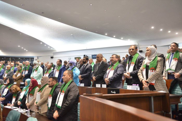  ������� ����� �������� ��������ɻ ��� ��������� 