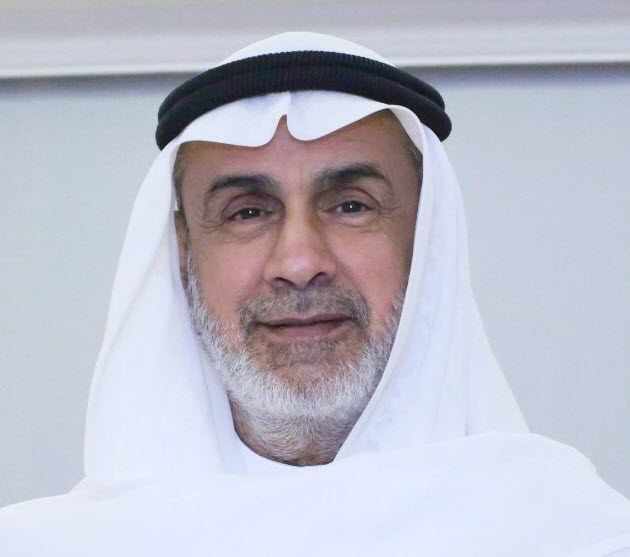  ������� ������ɻ ���� ����� ������� ���� ������ 