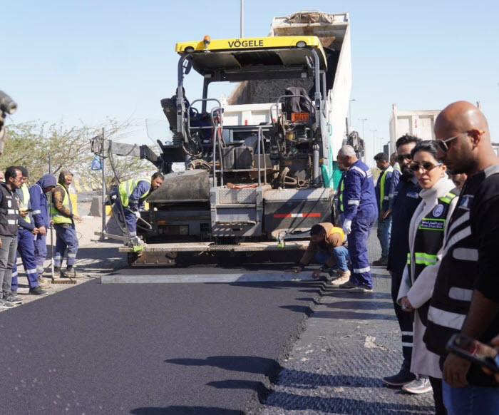  ��������: ����� ����� �� 8 ��� ����� �36 ����� ����� 