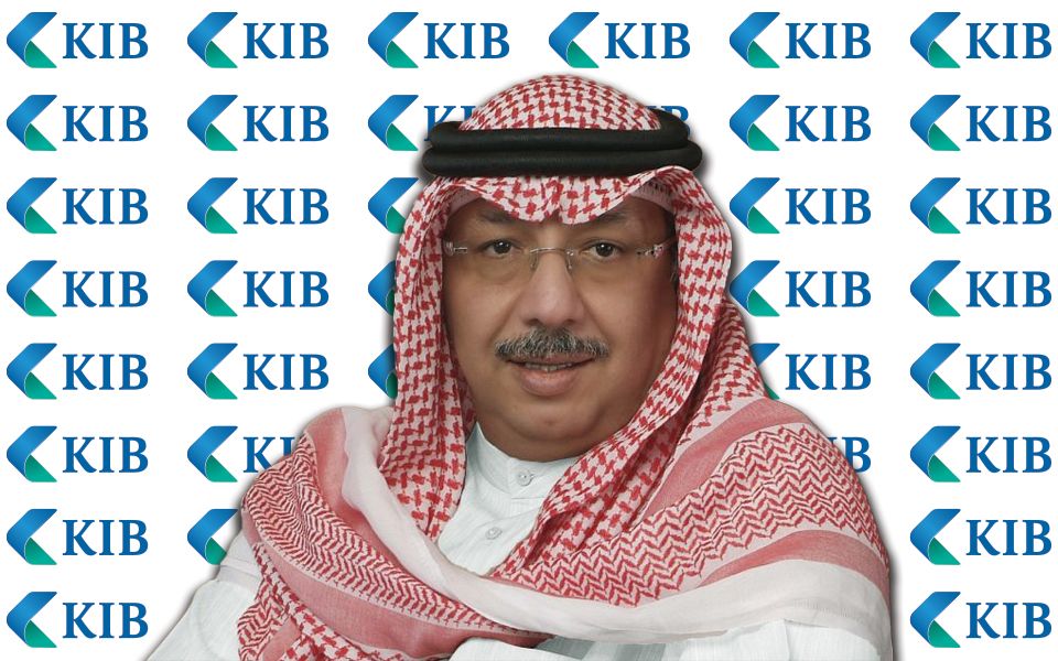   kib  14.8     