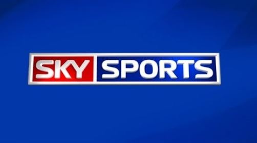 رابطة الدوري الانجليزي توقع عقدا جديدا لحقوق البث المحلي مع سكاي سبورتس