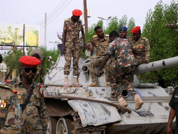 ����� ��� ������ ������ ������� ��������� �� �������