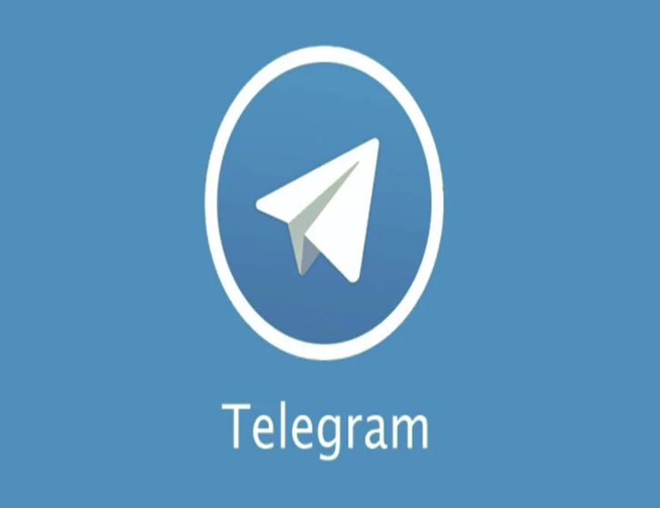  تحذيرات من مواقع إلكترونية  تستخدم لاختراق حسابات «تليغرام»