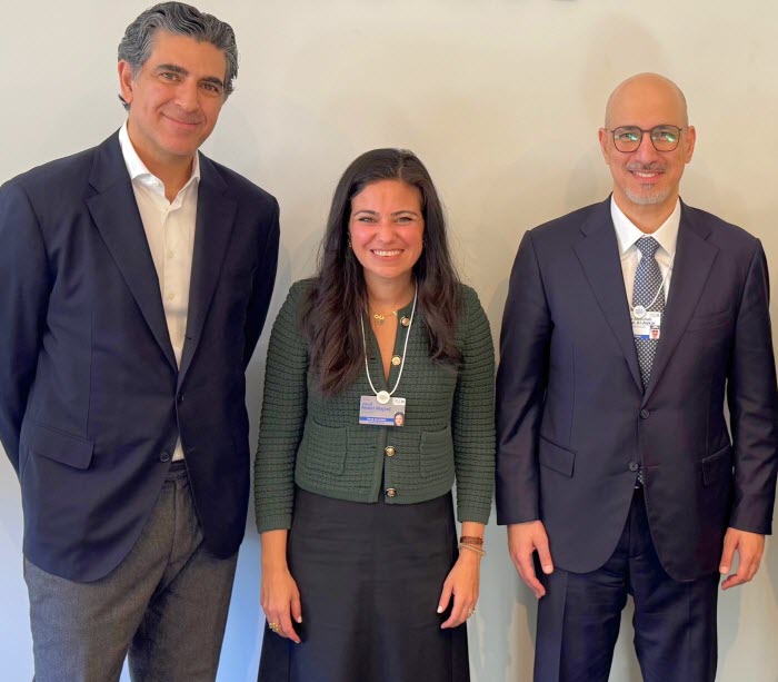 ������ ������ ��������� �������