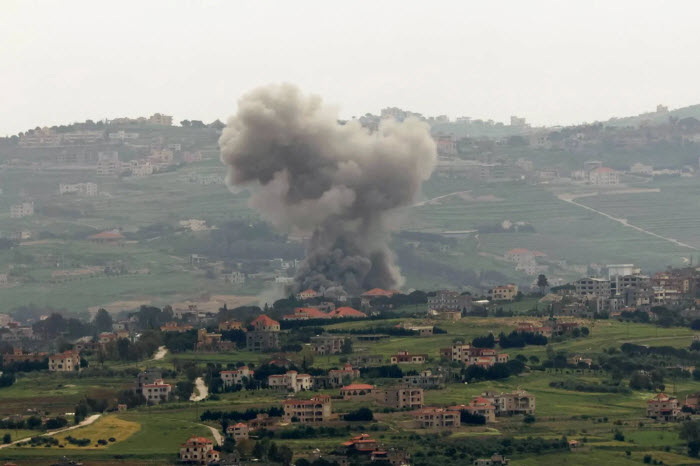 14 ������ �� ����� ������� ��� ���� �����