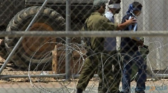 القدس: إسرائيل تستمر في إغلاق المؤسسات الفلسطينية