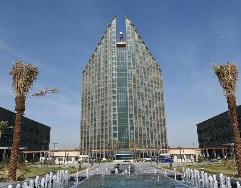 ���������� ���� ����� ������� �������� ������� 2026 ����� ������