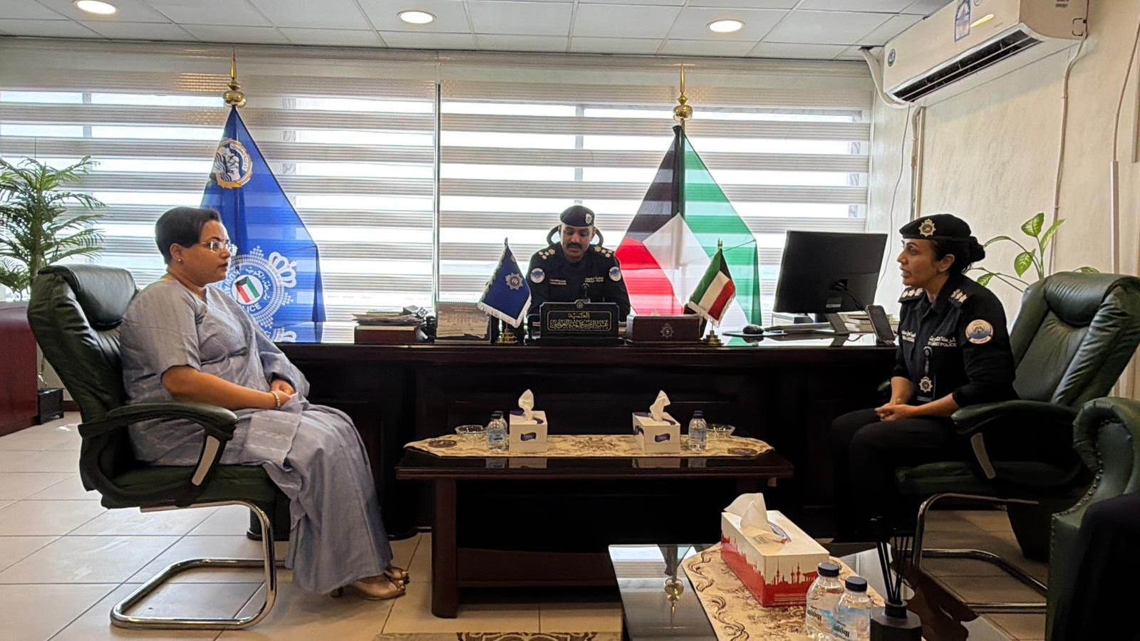 ������� ������� ����� ������� ��� ����� ������ 