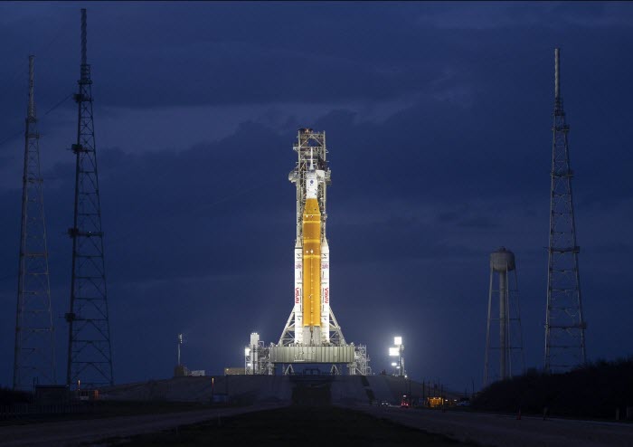   ����ǻ ���� ����� ������ ������ ��� ����� ���� ��� ��� 54 ����� 