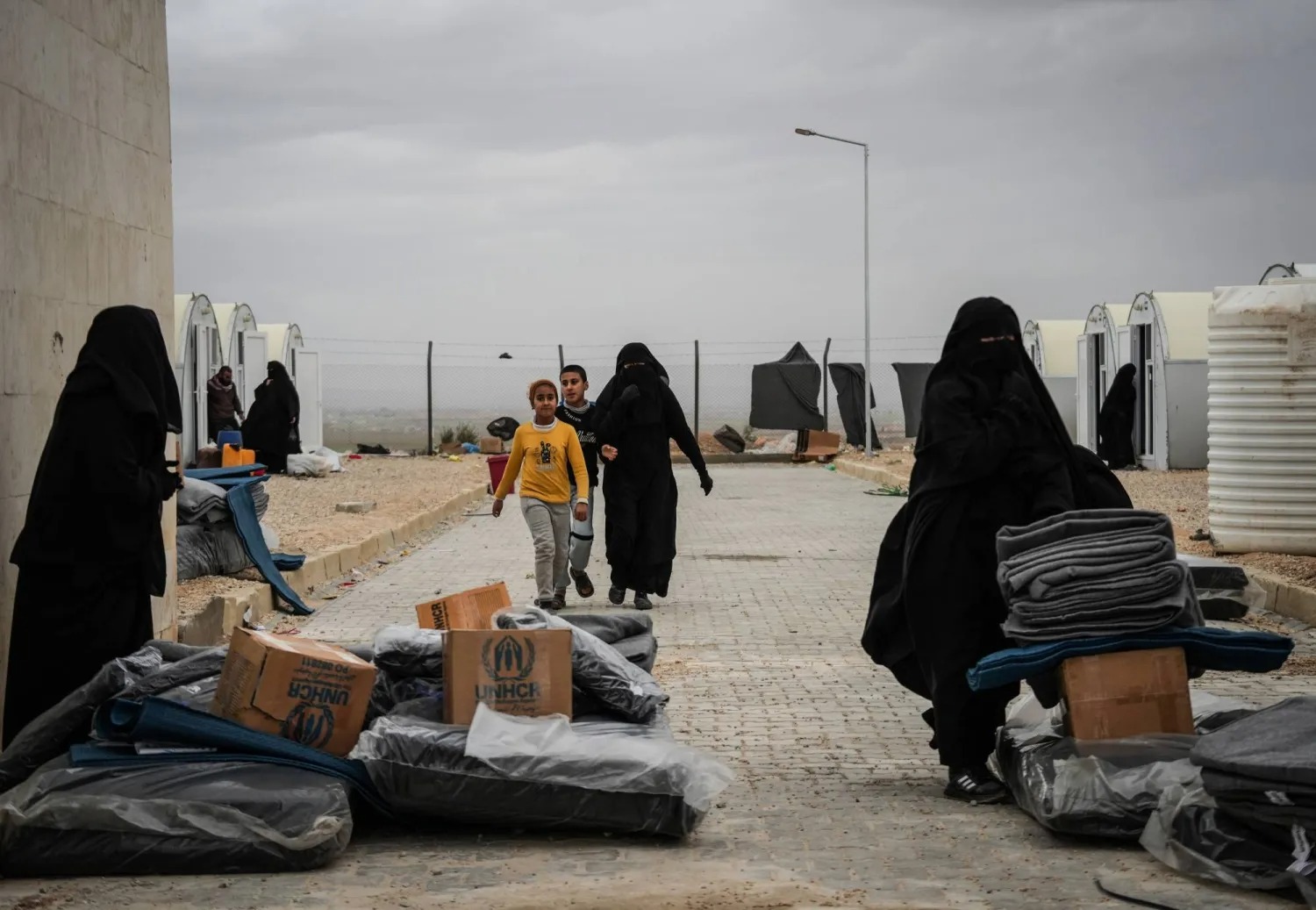 ����Ի ����� ������ ������ ������ ������� �����