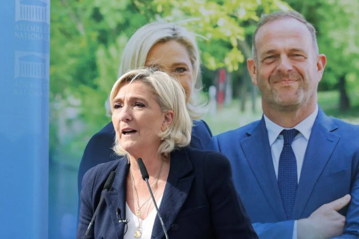  ���������� �������� �������� 2027: ����� ����� ���� ��� ������ 
