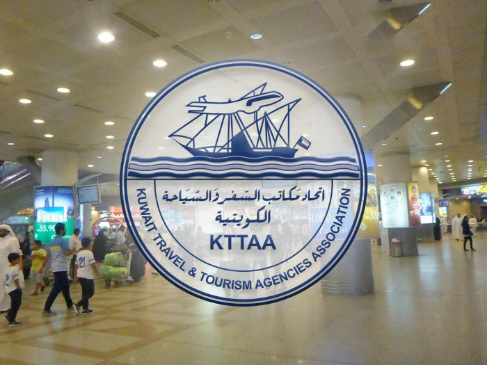  ����� ����� �����: ���� ������� �� ������ ����� ����� ������ ����� 