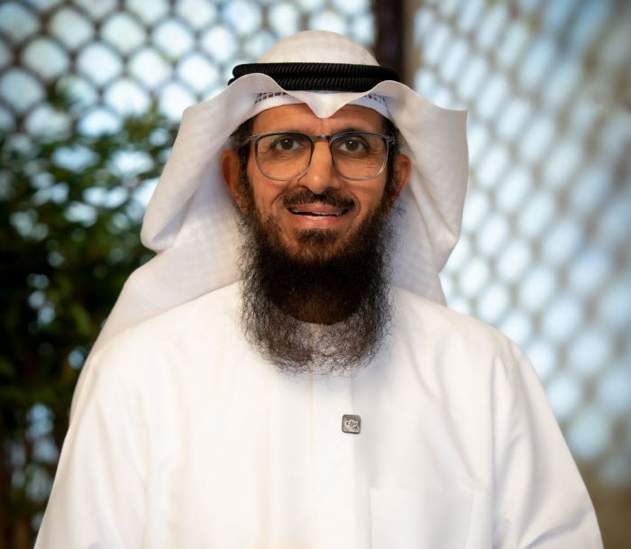  ������ ��������ɻ ���� ������ ����� ������� �� �����