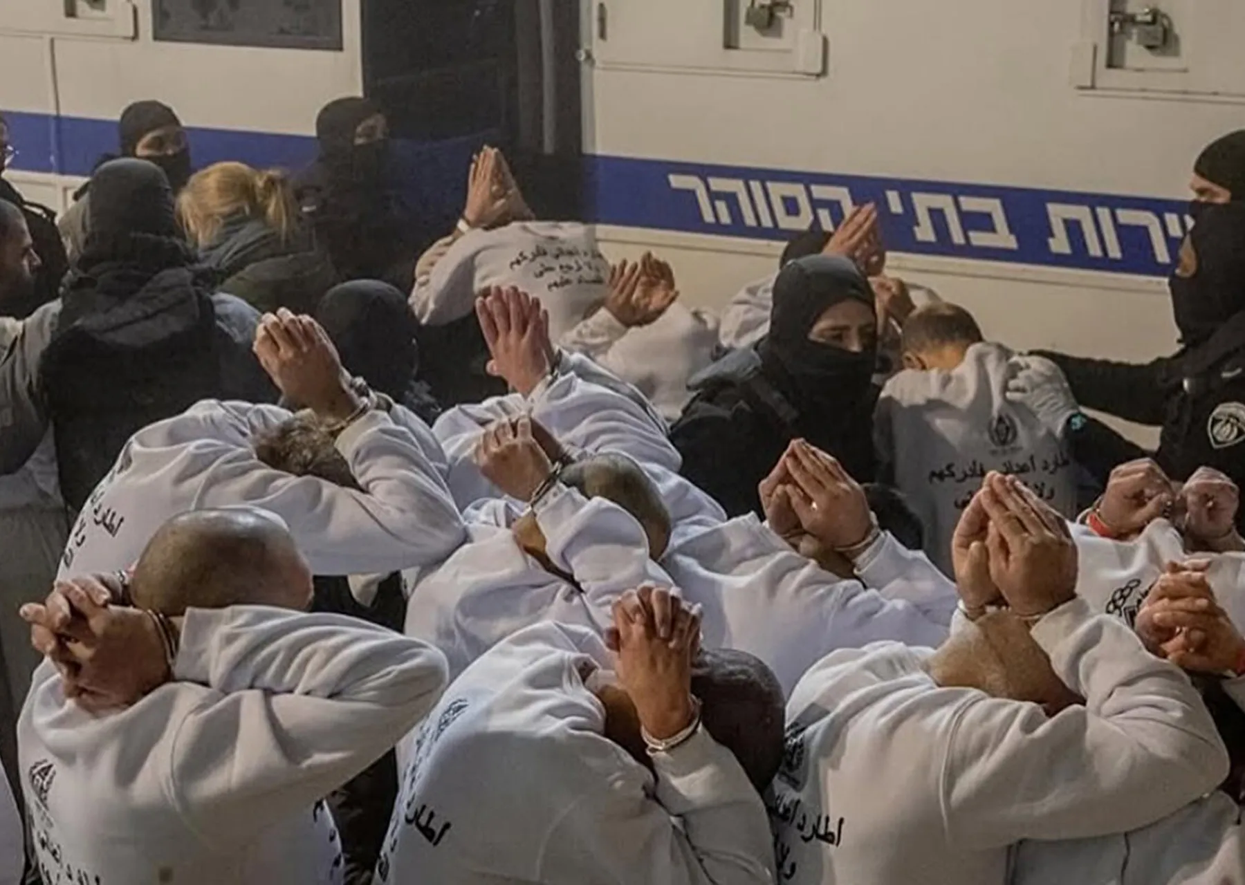  ����� ������� ������ ������� �������� ��� ����� ����� ������